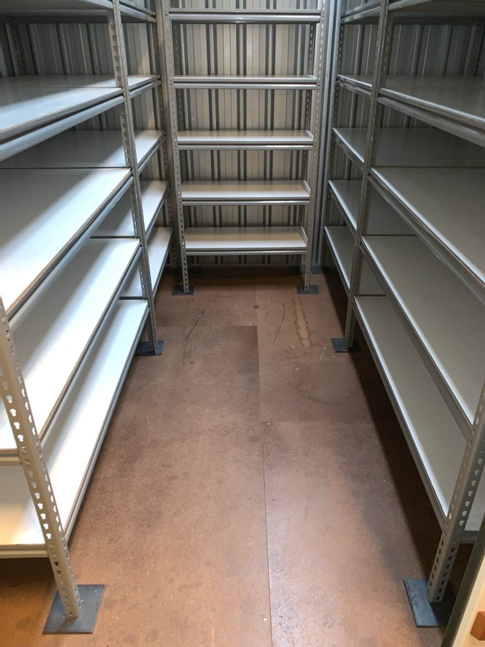 5905586961106684024